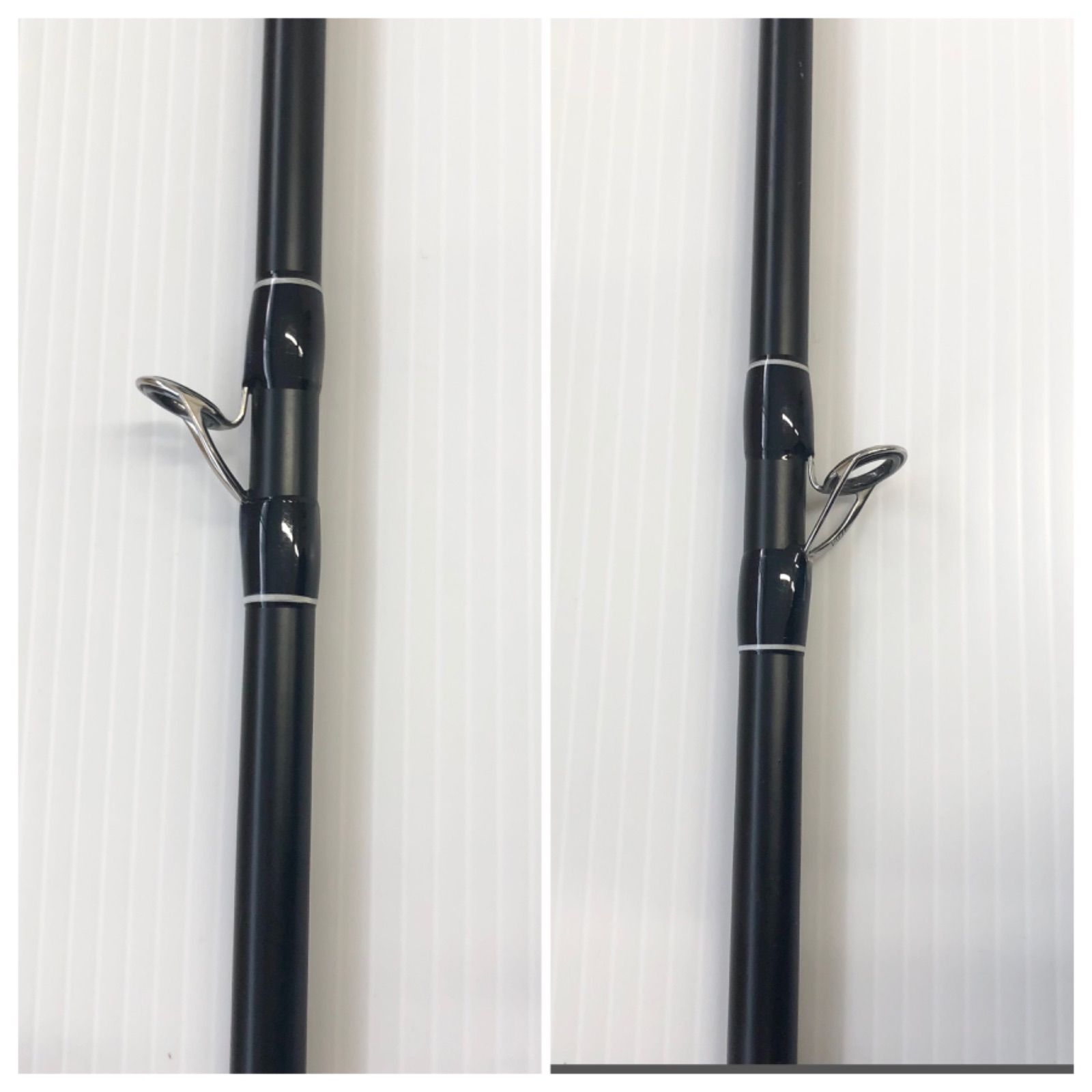 TULALA モンストロ75RM ツララ(TULALA) 18 モンストロ(Monstruo) 75 TULALA(ツララ