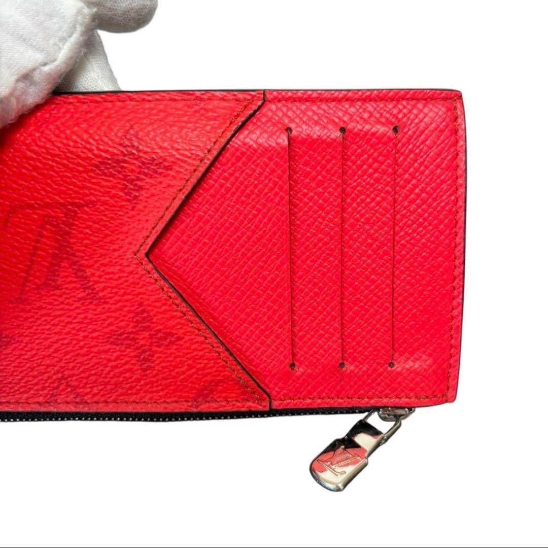 タイガラマ フラグメントケース