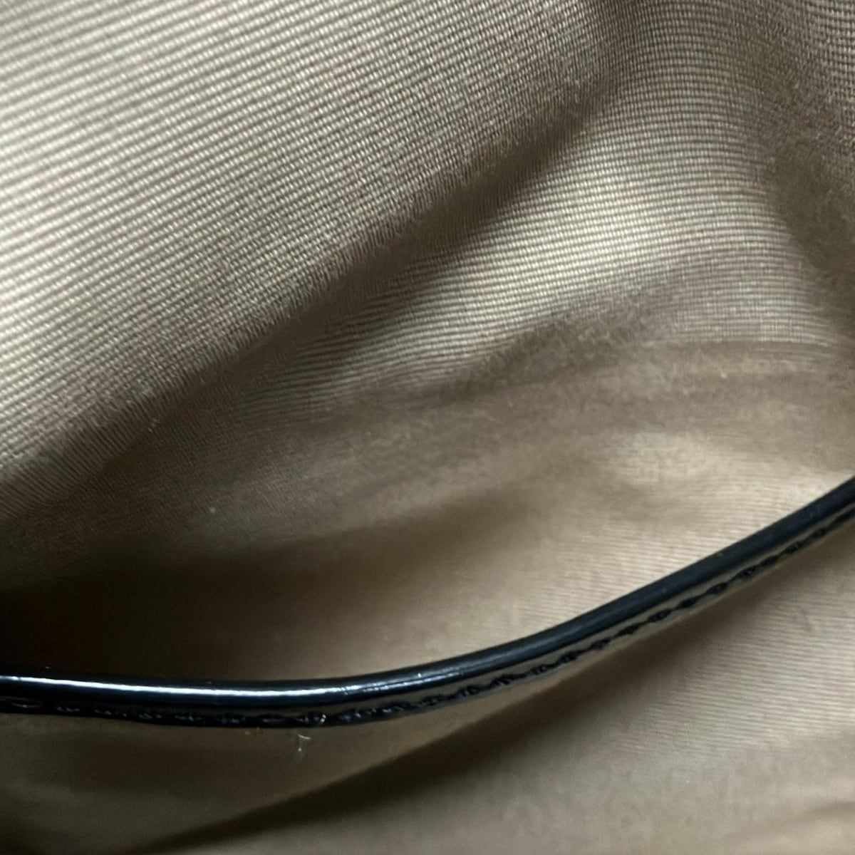 BURBERRY PRORSUM