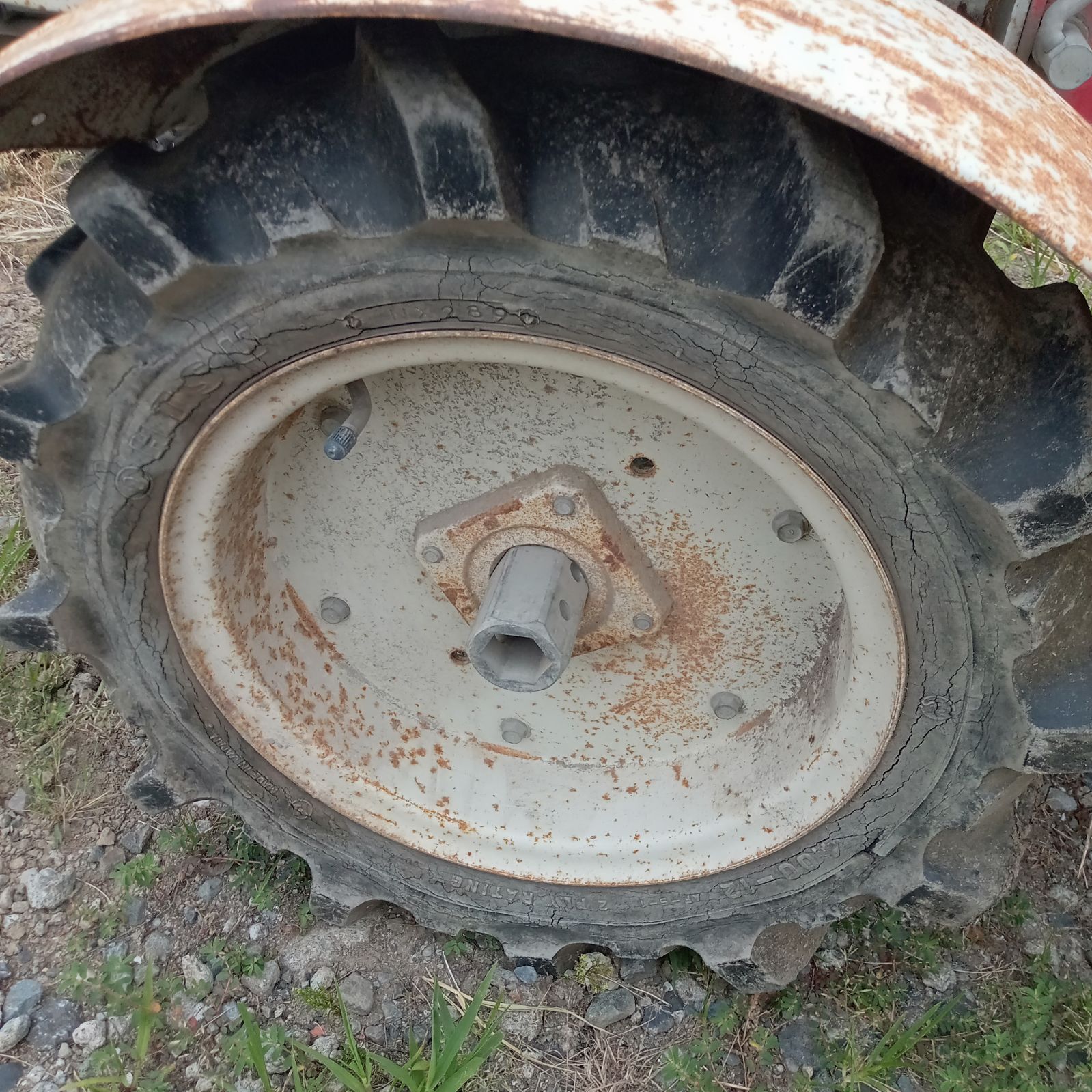 Ｆ850