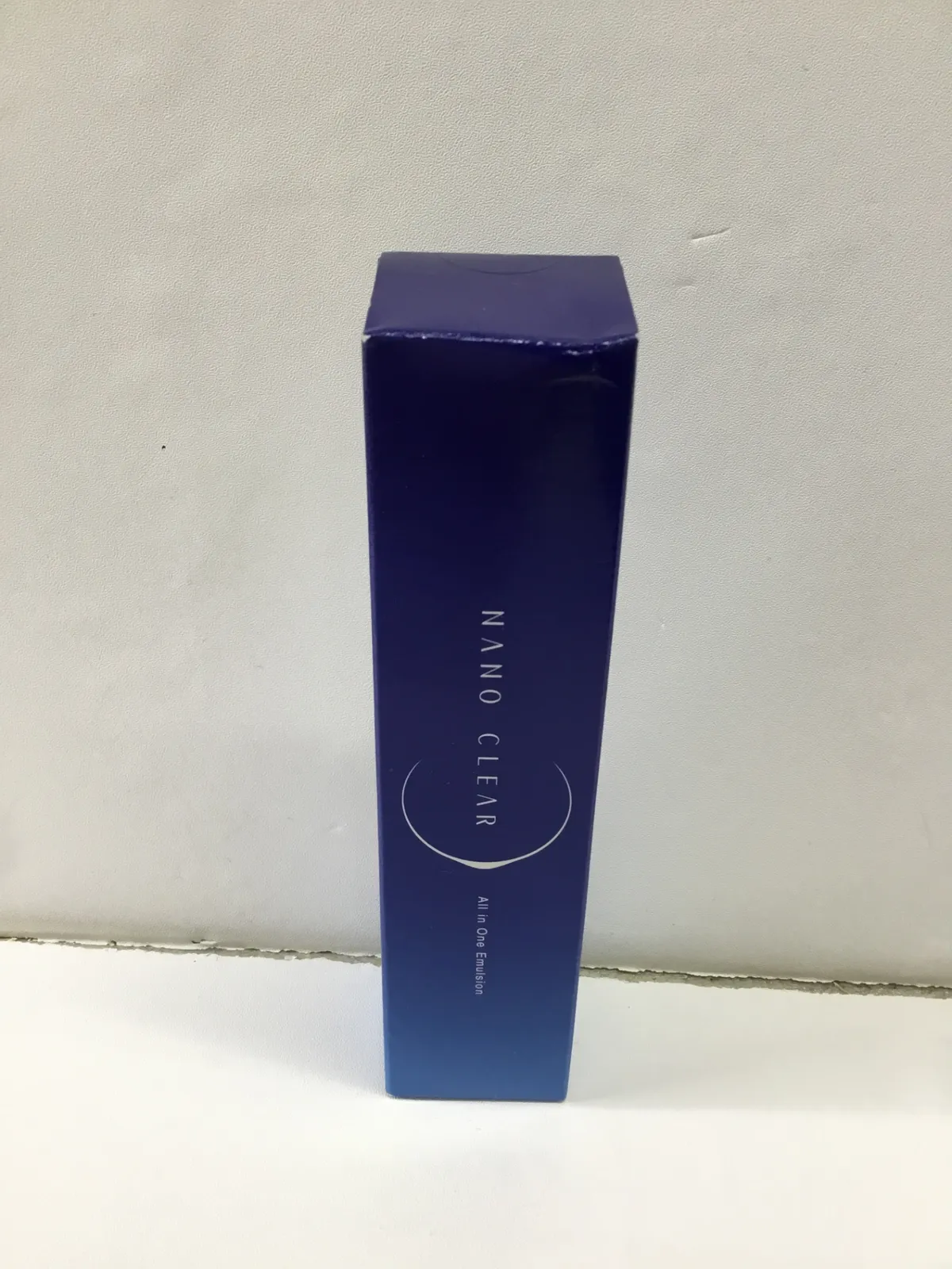 2026年最新】ナノクリア オールインワンエマルジョンの人気アイテム