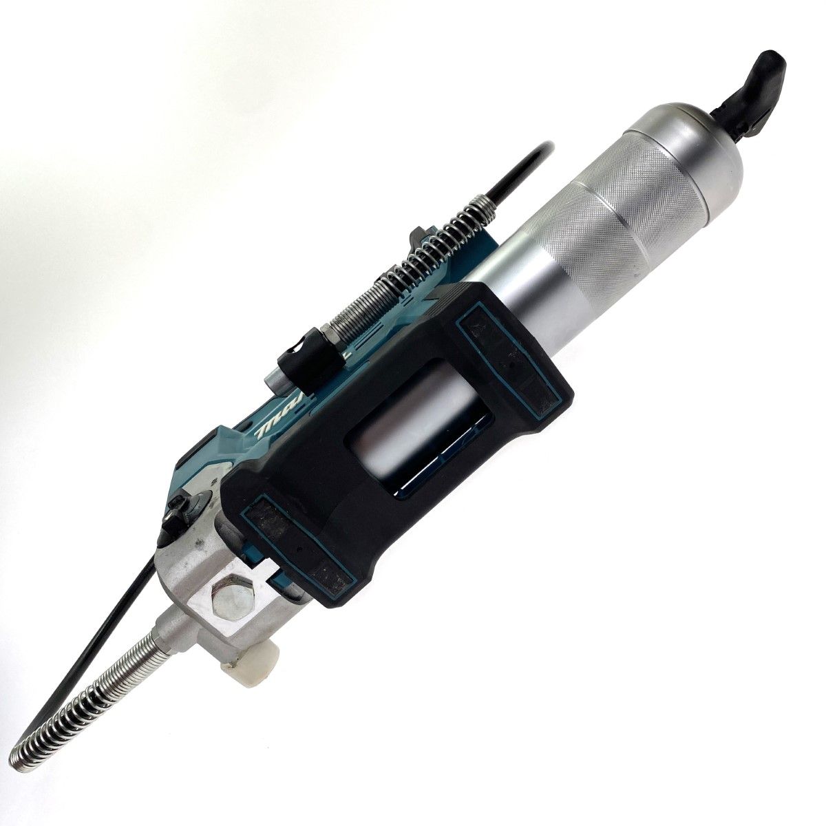マキタ 18V
