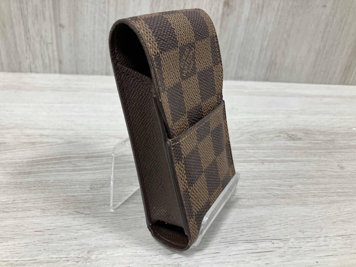 ダミエ エテュイ.シガレットケース