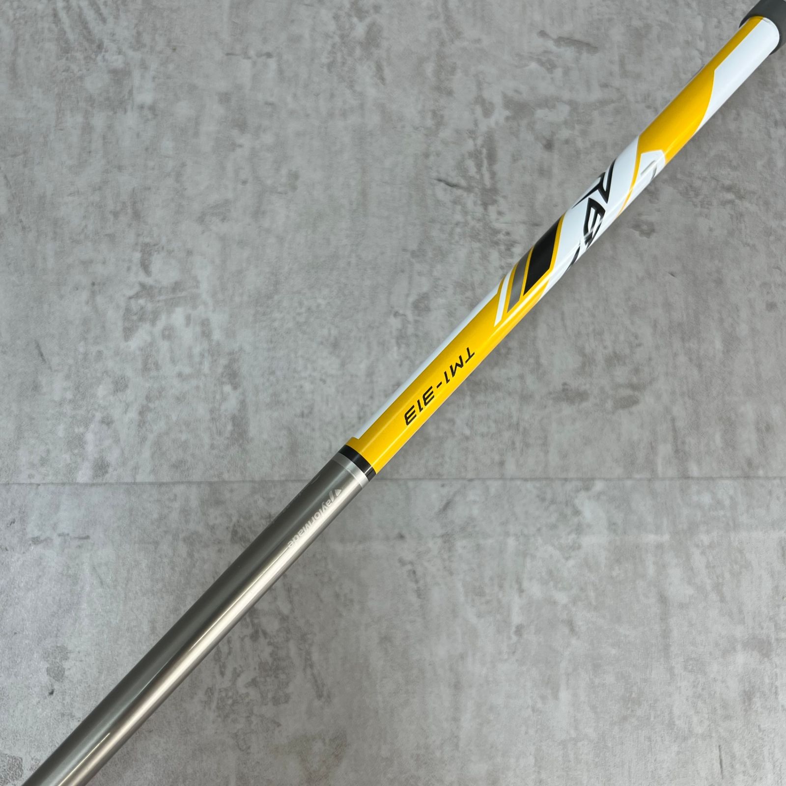 TaylorMade - TaylorMade　テーラーメイド　RBZ　STAGE2　 ステージ　レディースゴルフ5HL　カーボン　L　21°　右利き用 　FW　フェアウェイウッド TaylorMade テーラーメイド RBZ STAGE2 ステージ レディース