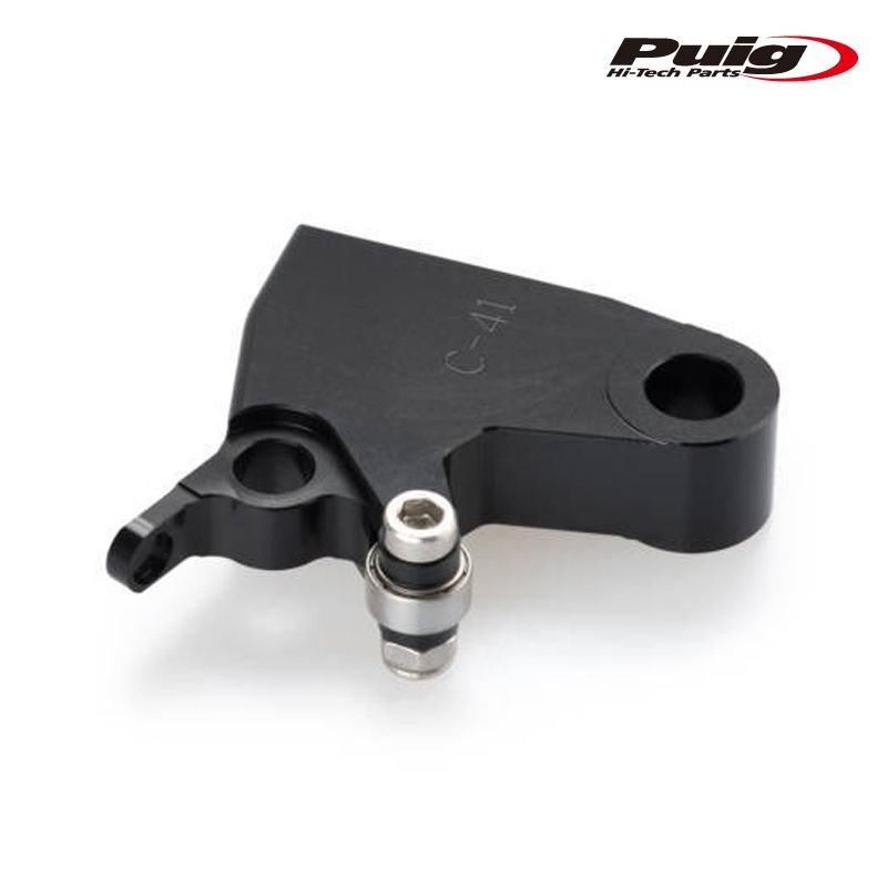 Puig(プーチ) 5767N5455N LEVERS 3.0 ADAPTERS アダプター 左右セット
