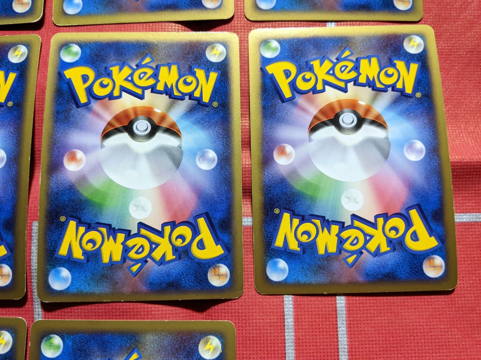 レックウザex ×2 デオキシスex キュウコンex アクア団のシザリガー マグマ団のコータス ガーメイル レントラー ディアルガLV.X ムウマージLV.X ディアルガG マニューラG ギラティナ シェイミ デンリュウ エネコロロ キラ16枚 WWW_STEELWINDOWSANDDOORS_COM