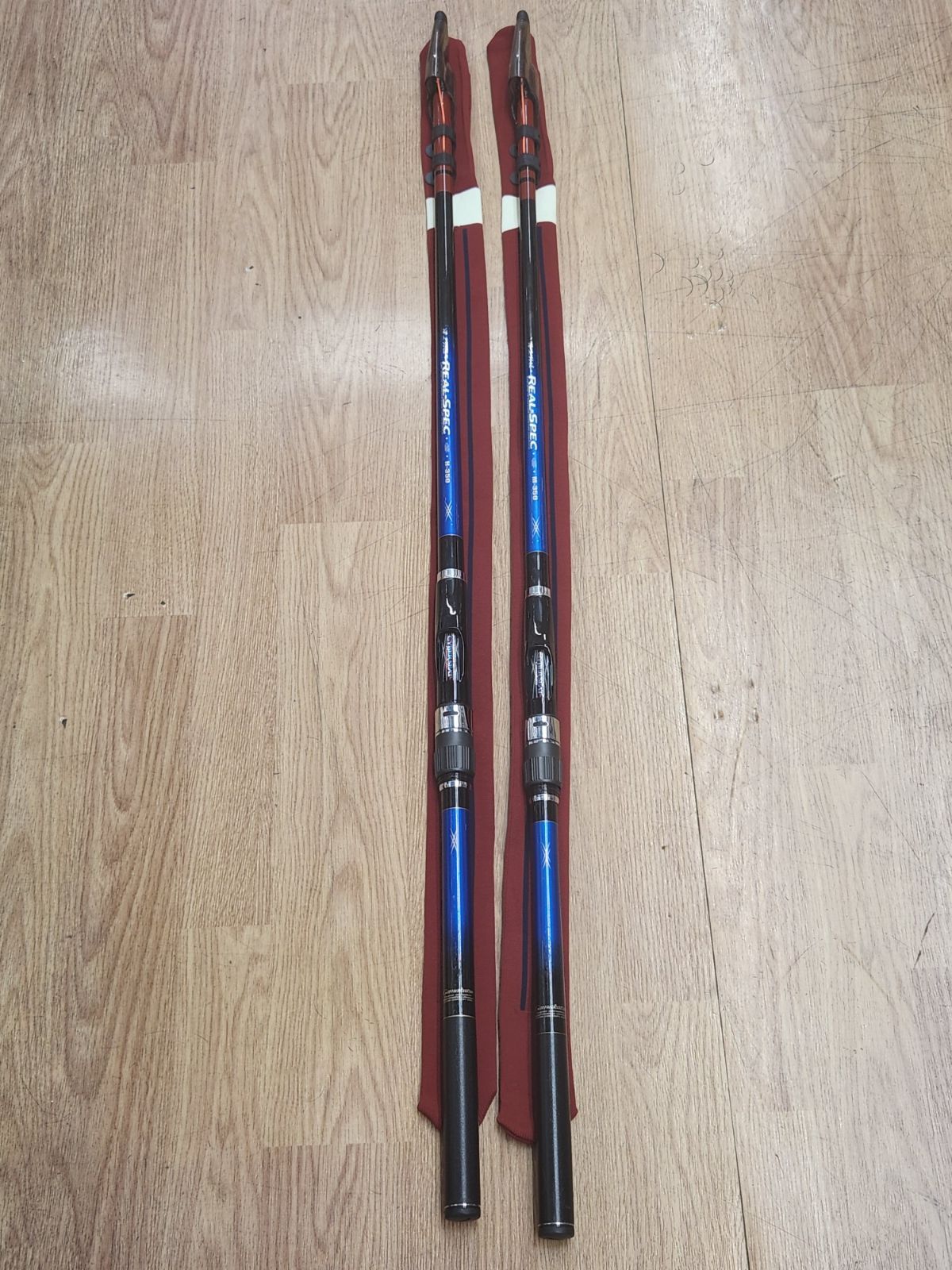M-350 2本セット