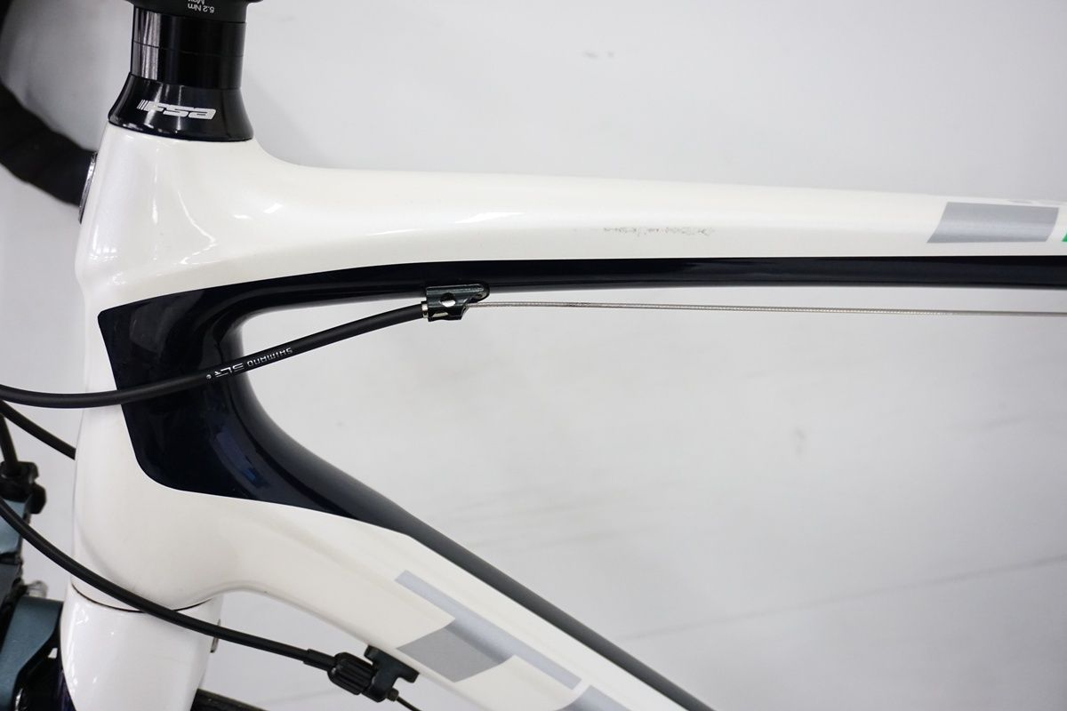 ロードバイク バイチャリ浜松店