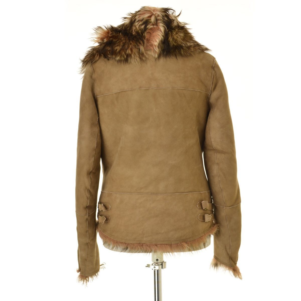 Sisii Air Force jacket レザー Sisii Air Force jacket レザー 【公式通販】