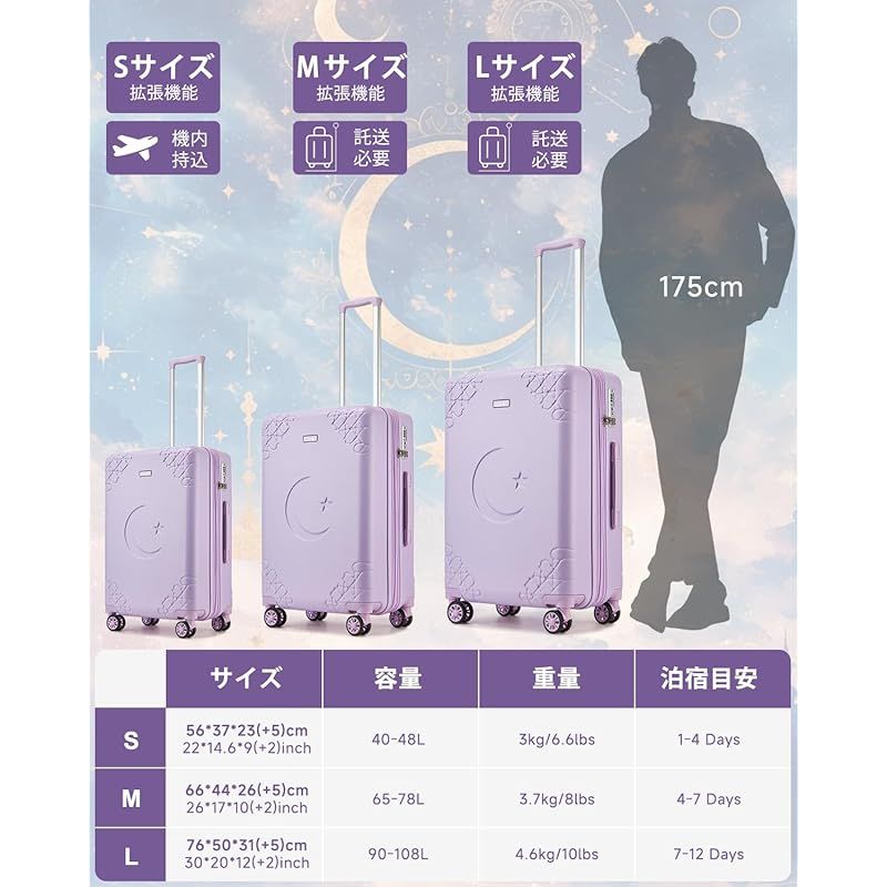 カップホルダー付き