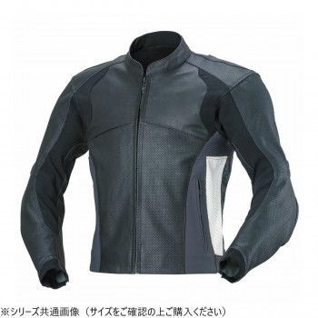 ライディングジャケット | 《公式》南海部品の通販サイト