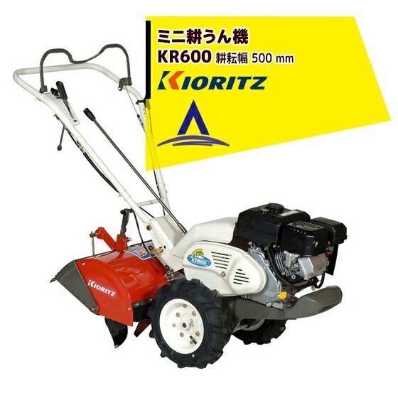 マイクロミニバラ/須惠姫/蕾多数/ 5号スリット鉢/現品限り✨ マイクロ