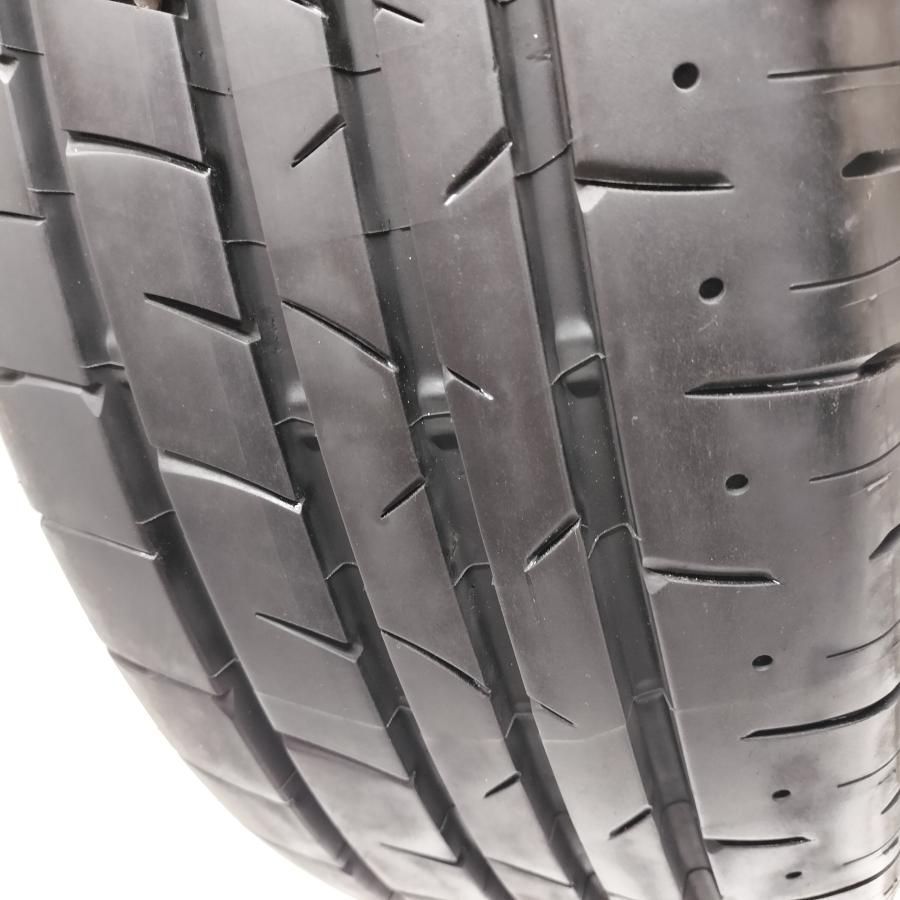 ◆配送先指定あり◆ ノーマルタイヤ