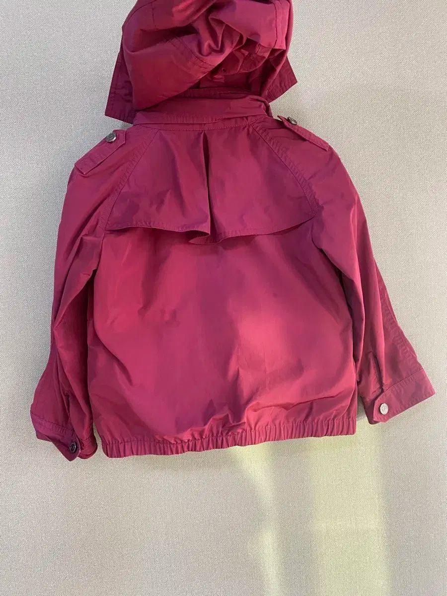 BURBERRY バーバリー