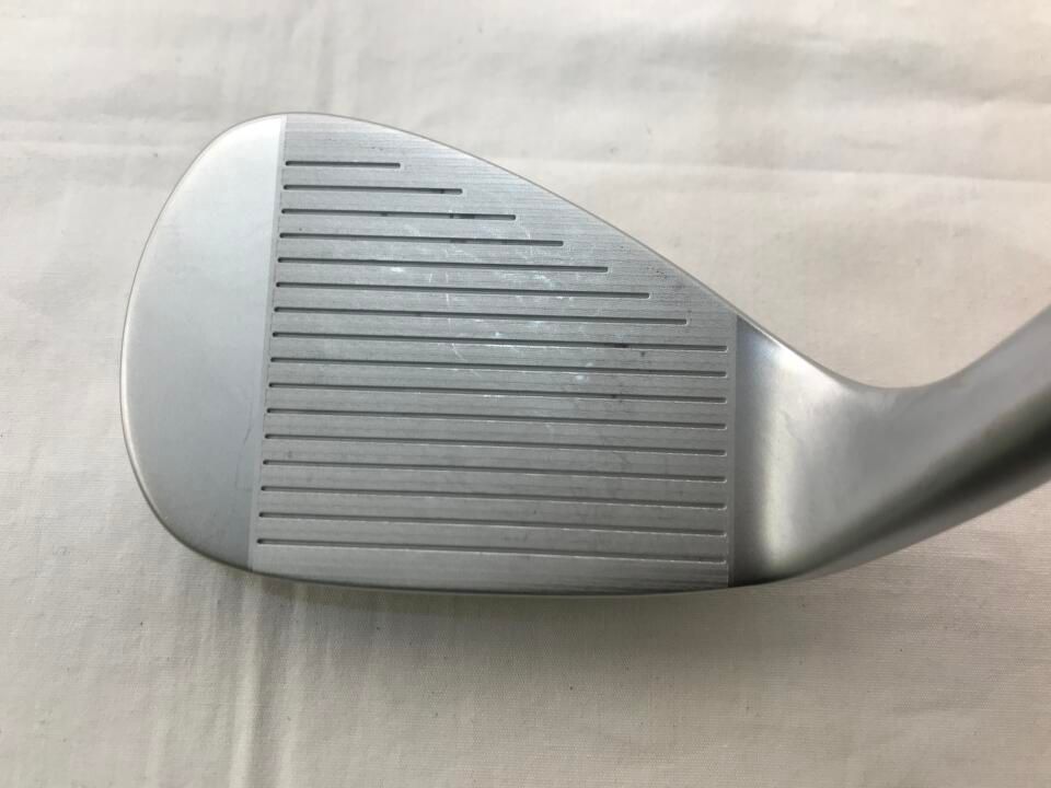 SRIXON ZXi4