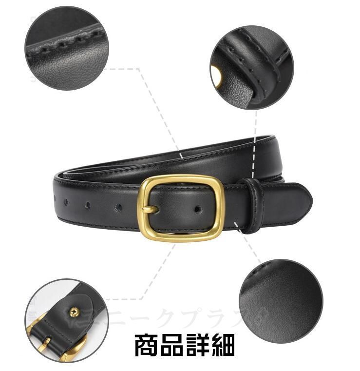 美品⭐️dolche&gabbana レザー スカート ゴールド金具 ベルト付き 美品⭐️dolche&gabbana レザー スカート ゴールド金具 ベルト
