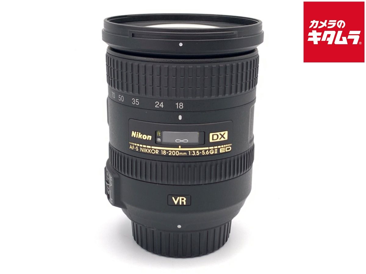 中古】(非常に良い)ロシアレンズ ヘリオス44-2 HELIOS 44-2 2/58