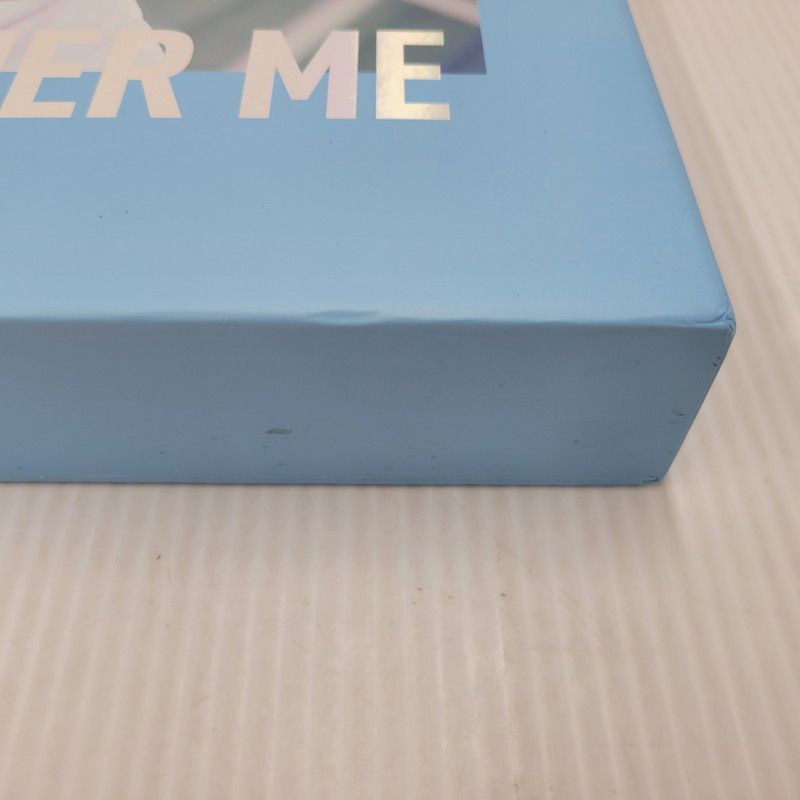 中古品】 SF9 インソン ヨンビン ME,ANOTHER ME フォトエッセイ