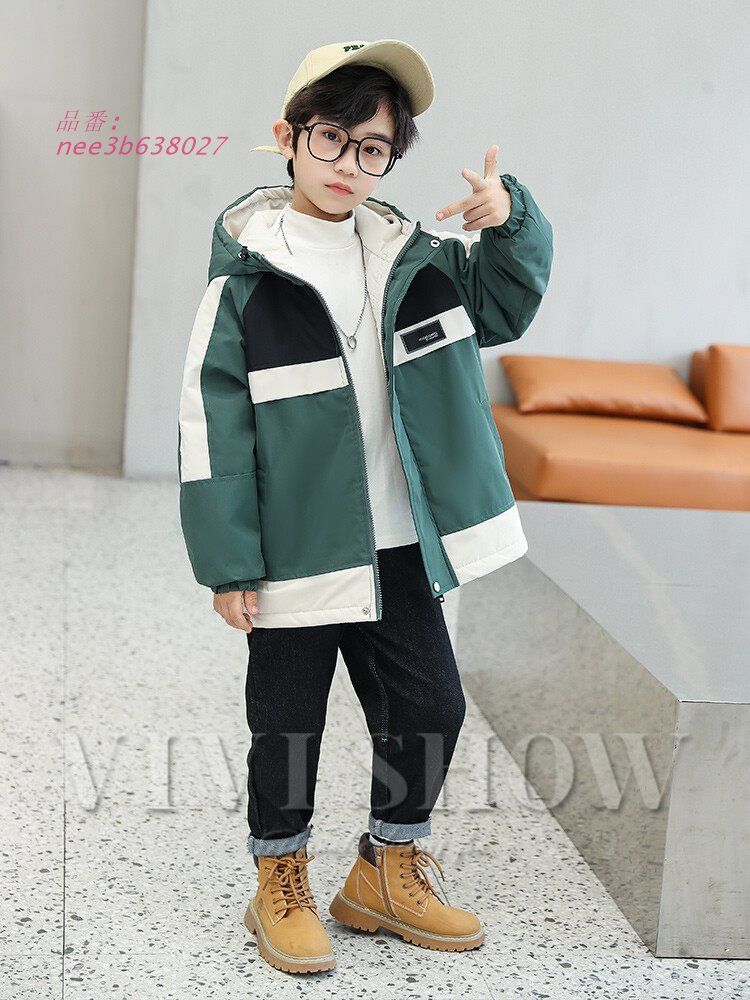 子供服 おしゃれ