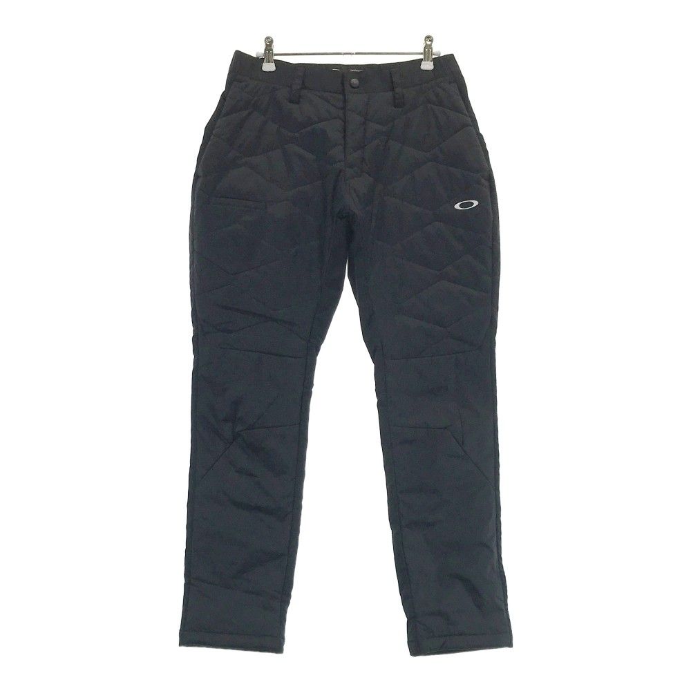 オークリー OAKLEY メンズ 中綿パンツ Enhance Insulation Pants 8.7 422502JP -ファッション通販  FASHION WALKER