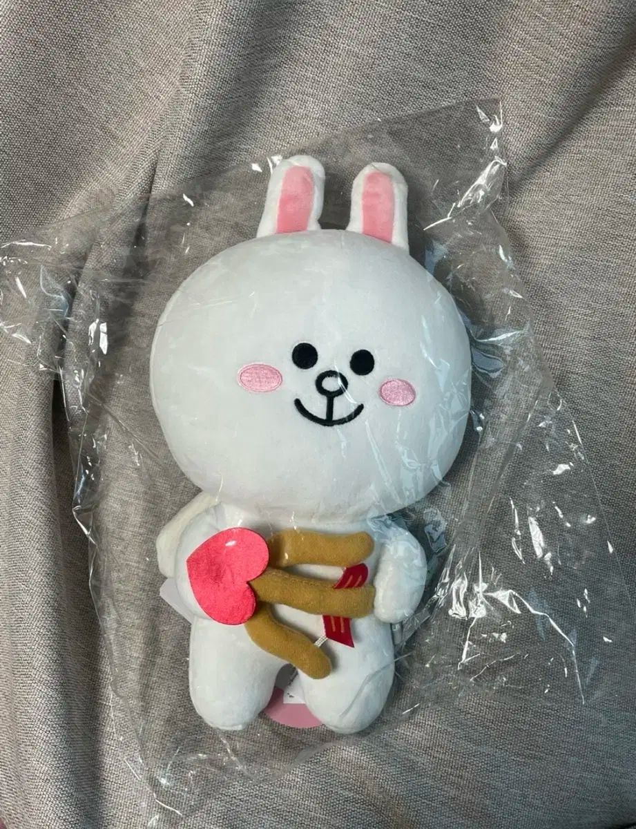 【雷市場（ポンジャン）商品韓国直送】 本物の人形 複数 出品