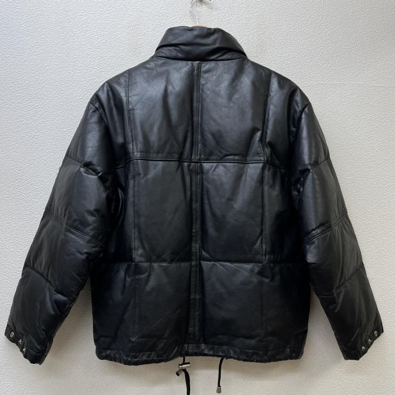 MCM エムシーエム