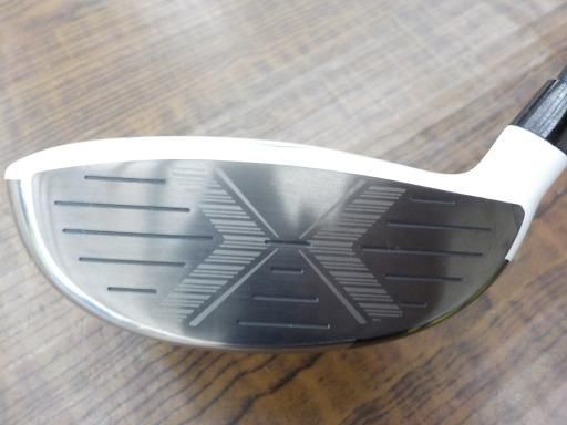 Miyazaki AX-2