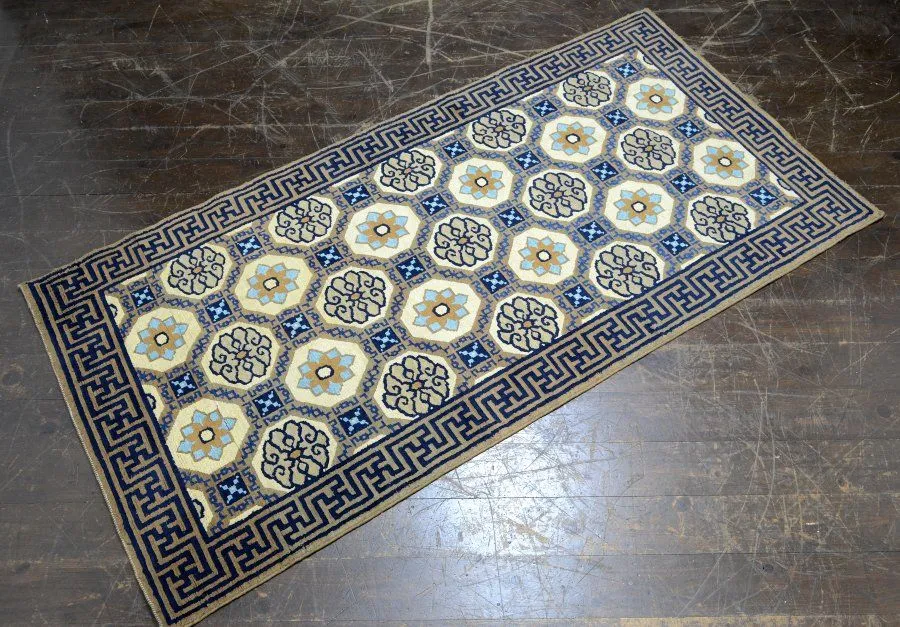 2025年最新】赤穂 段通の人気アイテム - メルカリ