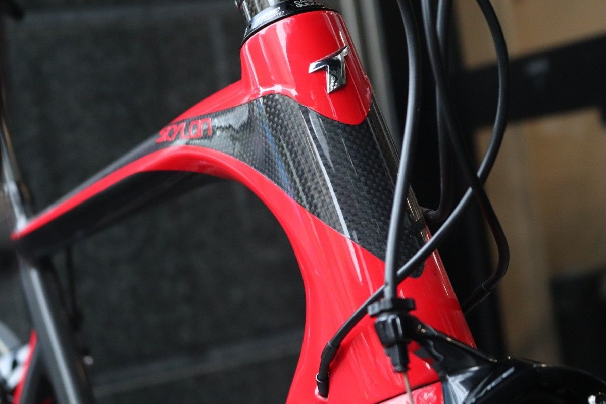 Mサイズ シマノ