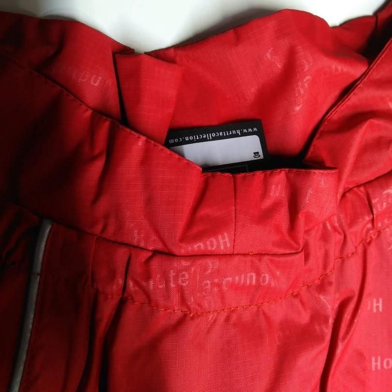 アウトドアオーバーオール。Hurtta（フルッタ）65センチ 【公式】通販