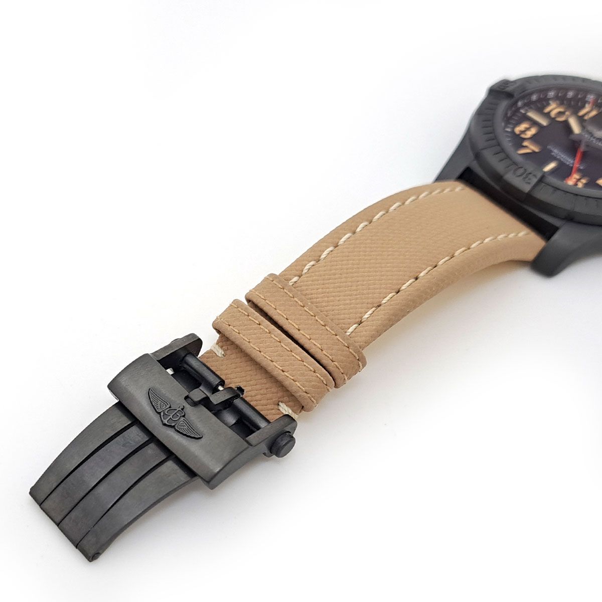 津貫MARS TSUNUKI 2022エディション 3本セット 津貫MARS TSUNUKI 2022エディション 3本セット 津貫MARS TSUNUKI 2022