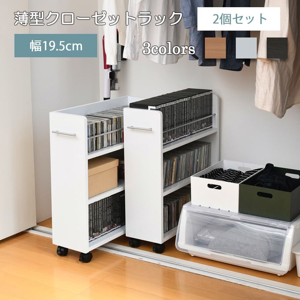 どんぐりアート♡2025年お正月リース＆オブジェ♡ どんぐりアート