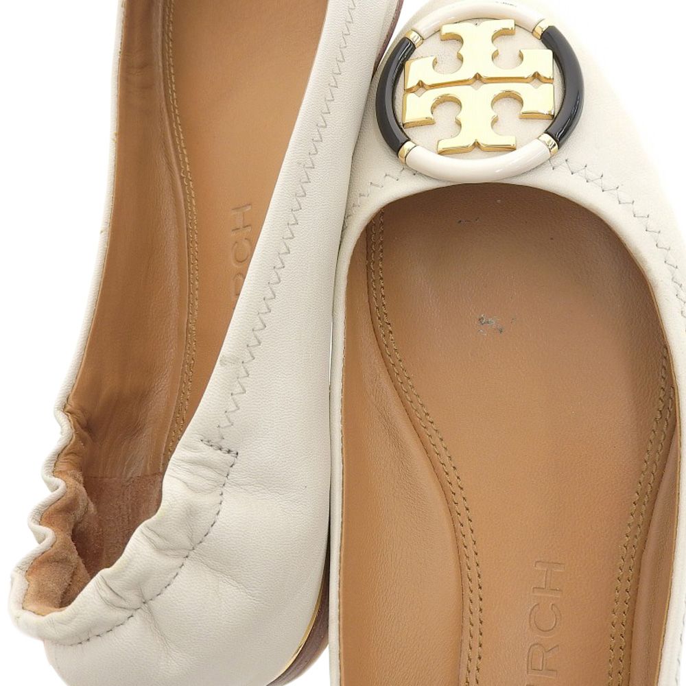 TORY BURCH /トリーバーチ 靴 hommage_tory161962