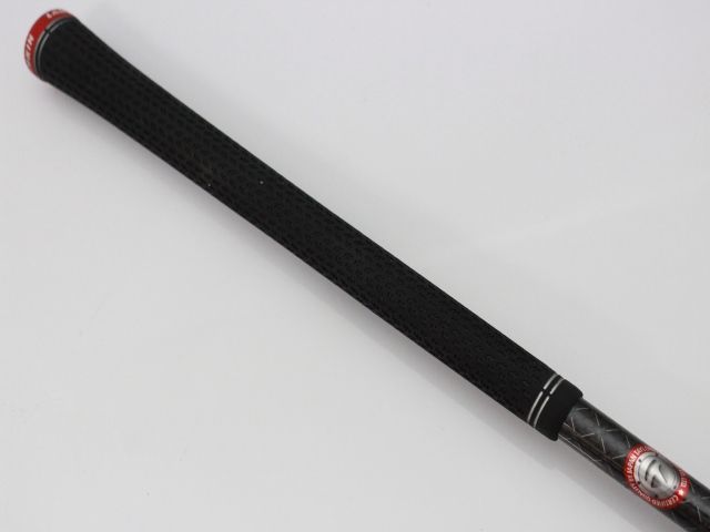 TM60 JP