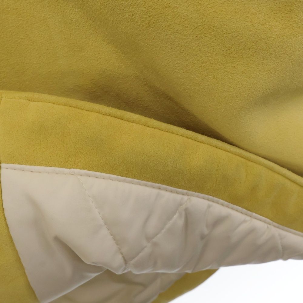 FEAR OF GOD ESSENTIALS (フィアオブゴッド エッセンシャルズ) SIXTH