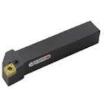 三菱 外径 端面 面取り加工用 PSSN形レバーロック式バイトホルダ SN形インサート対応