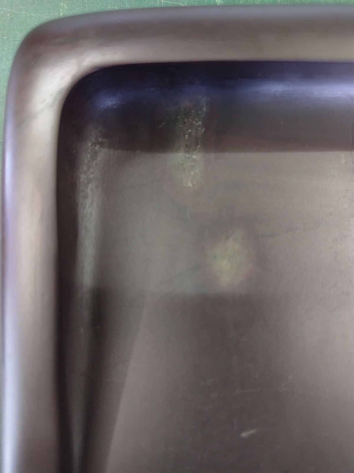 20㎝ｘ12.5㎝ｘ2.8㎝