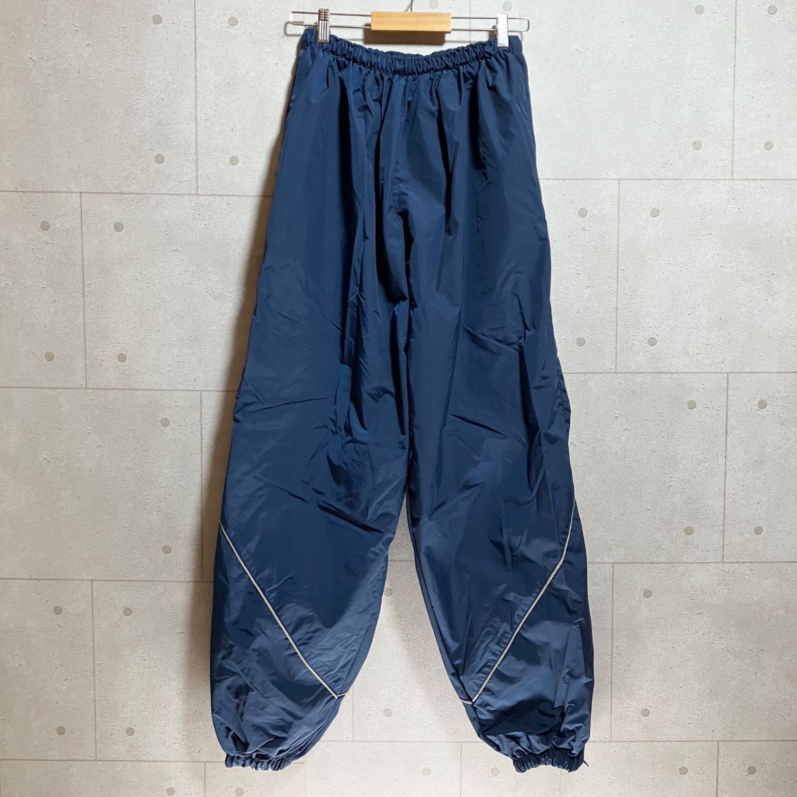 ASAF U.S. AIR FORCE PTUパンツ トレーニングパンツ 米軍 ミリタリー