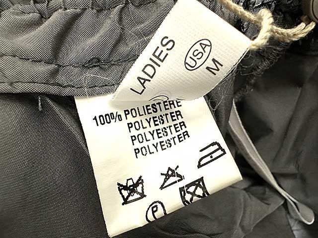 新古品】 【未使用】 FABIANA FILIPPI ファビアナフィリッピ パンツ  