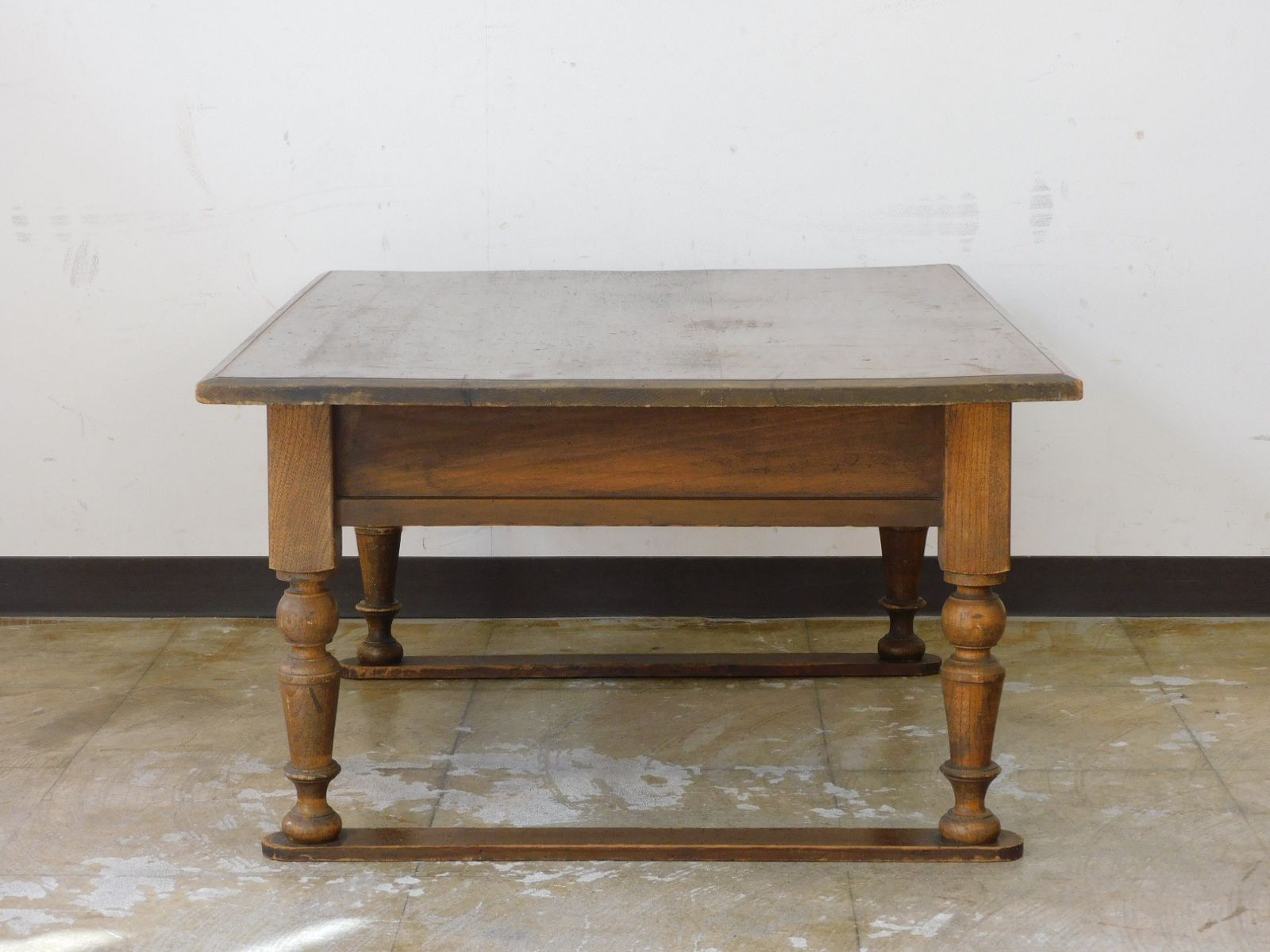 引き出し2杯 HK-a-05586