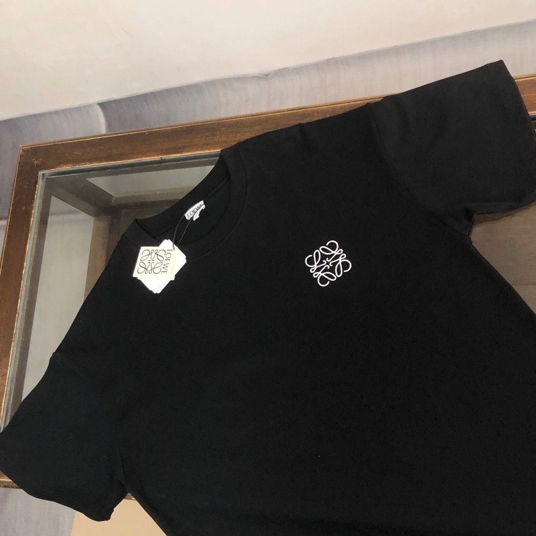 LOEWE Tシャツ