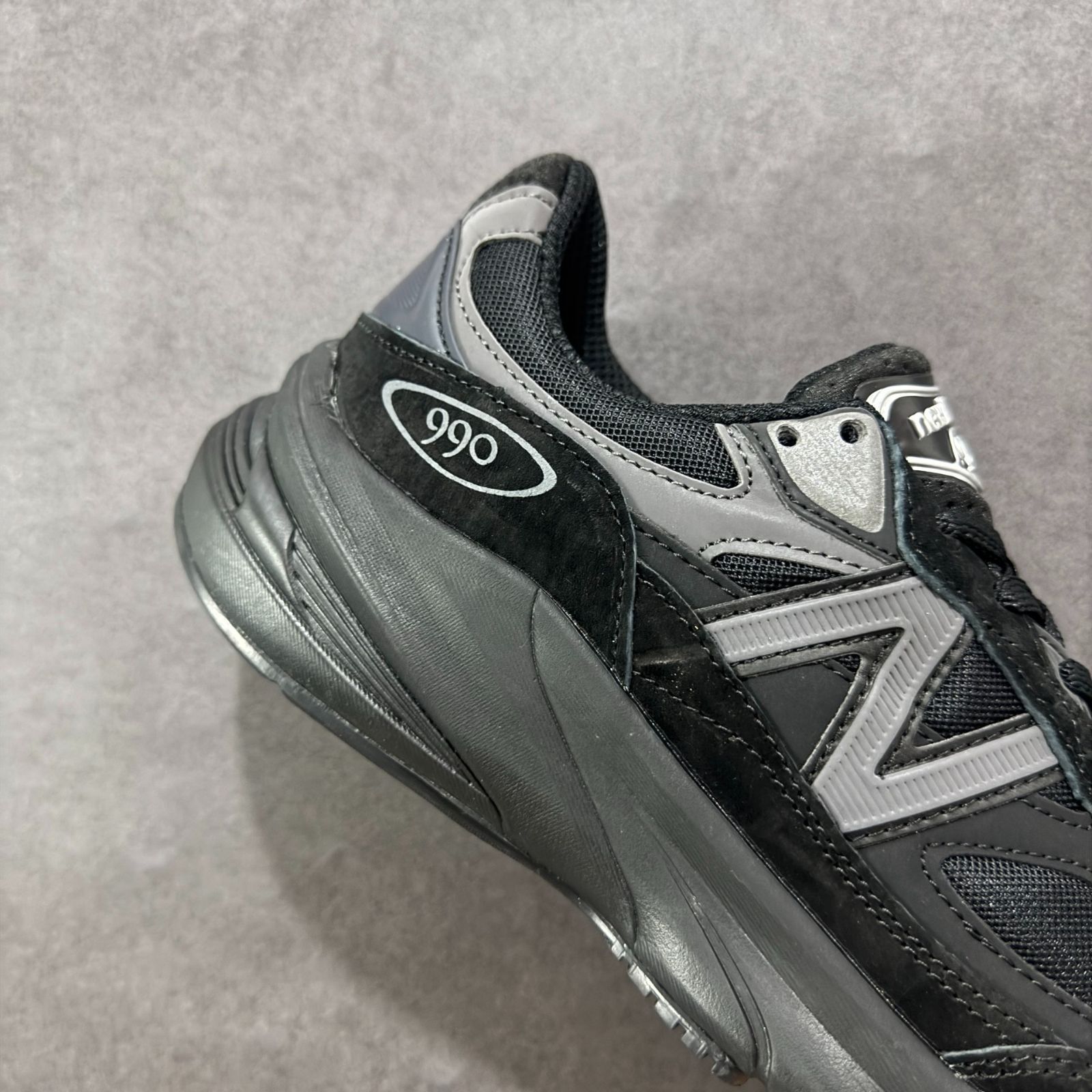 New Balance 990 U990OP6 25㎝ スニーカー New Balance スニーカー U990OP6 990v6 メンズ : ZOZOTOWN Yahoo