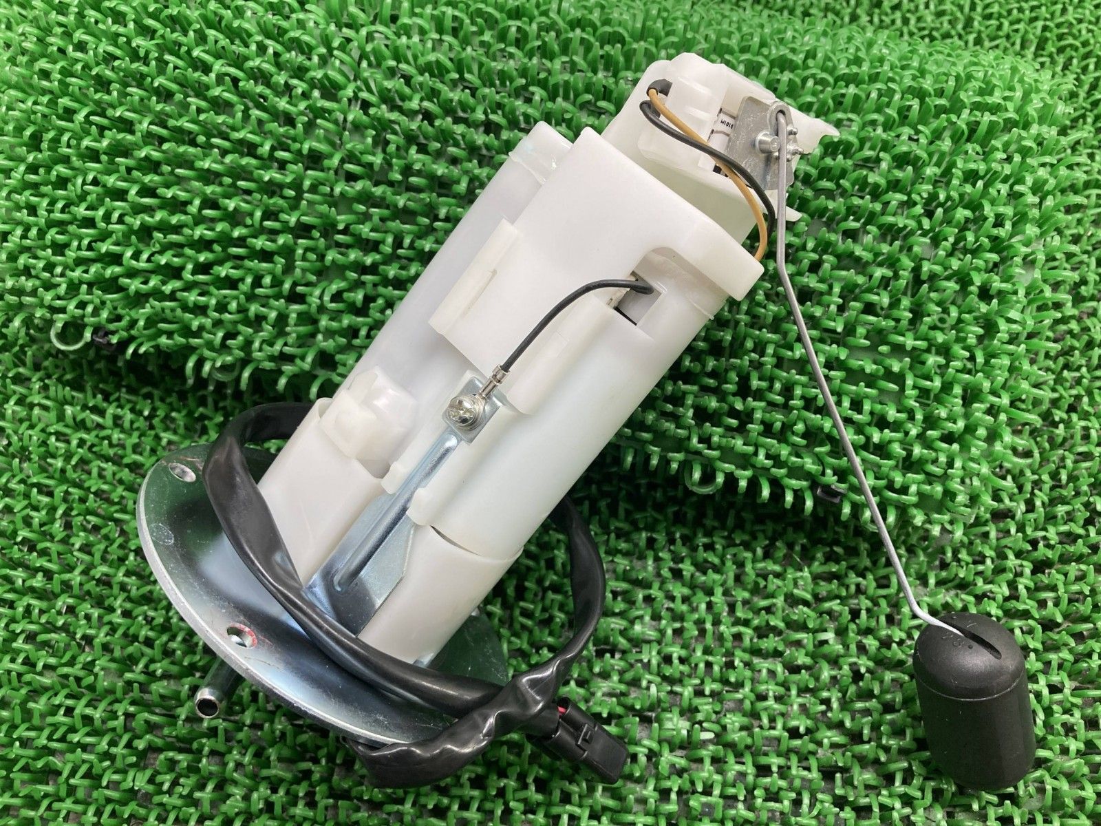 たら＊ ZX-25R フューエルポンプ 49040-0788 カワサキ 純正 中古 バイク 部品