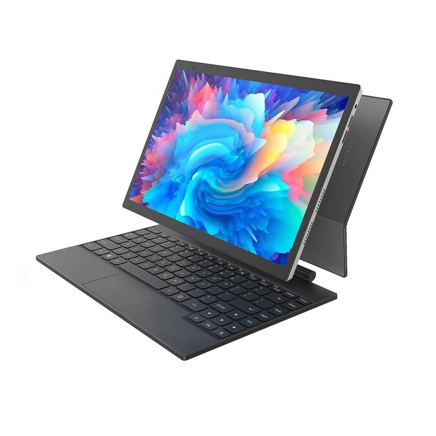 【タッチパネル】2in1ノートパソコン｜Corei5第8世代／Windows11 タッチパネル 2in1タブレットPC Let's note corei5 SSD 初心者