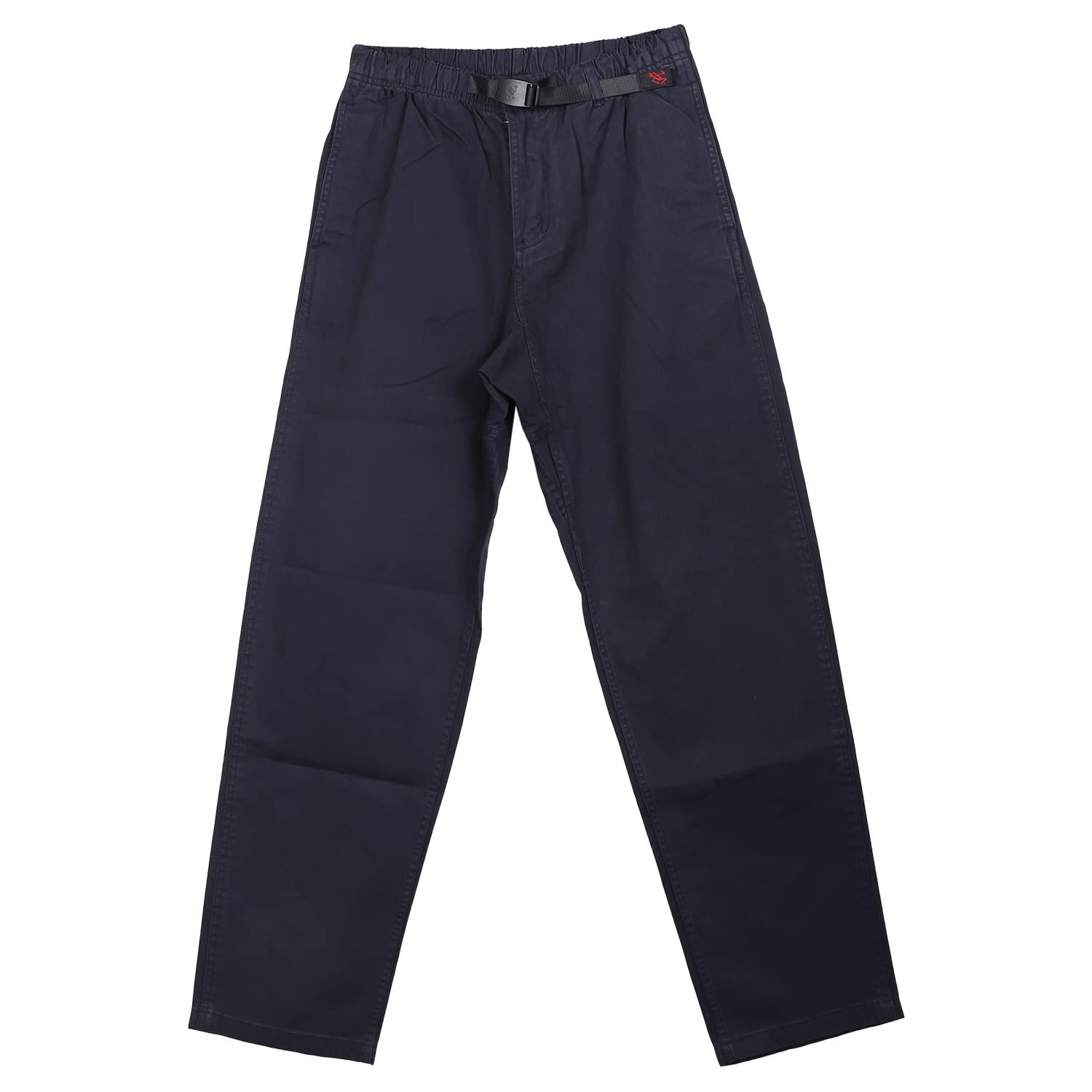 M_DNAVY ダブルネイビー グラミチ クライミング ロングパンツ イージーパンツ G102-OGT M DNAVY ダブルネイビー