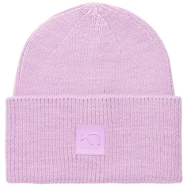 送料無料 カリ ツラー レディース 帽子 ニットキャップ アクセサリー Kyte Beanie - Women s Lily