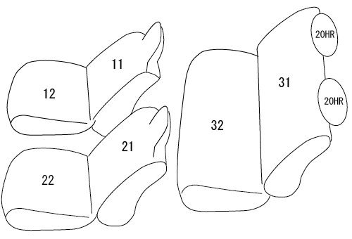 ストリームステッチ