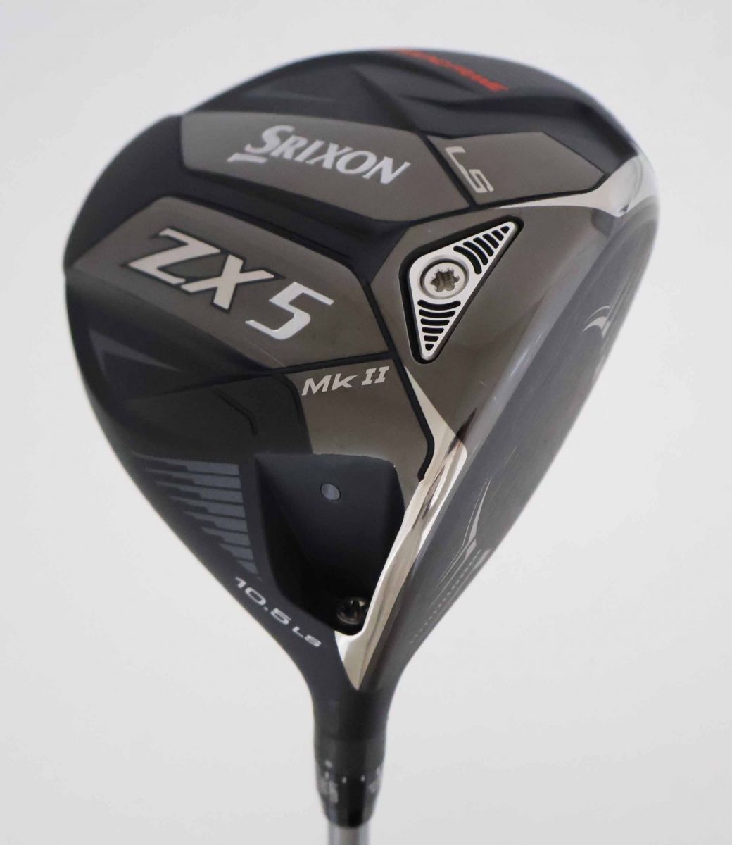 テーラーメイドスリーブCRAZY CB-50LS 7.7 SX 装着時44.5強 テーラーメイドスリーブCRAZY CB-50LS 7.7 SX 装着時44.5強 中古