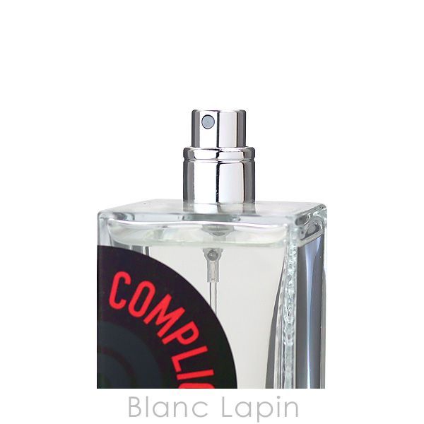 エタリーブルドオランジェ ETAT 配送 LIBRE D'ORANGE デンジャラス