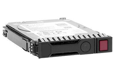 ST600MM0008 SEAGATE HDD 600GB 10K SAS 12G 2.5-春夏新作
